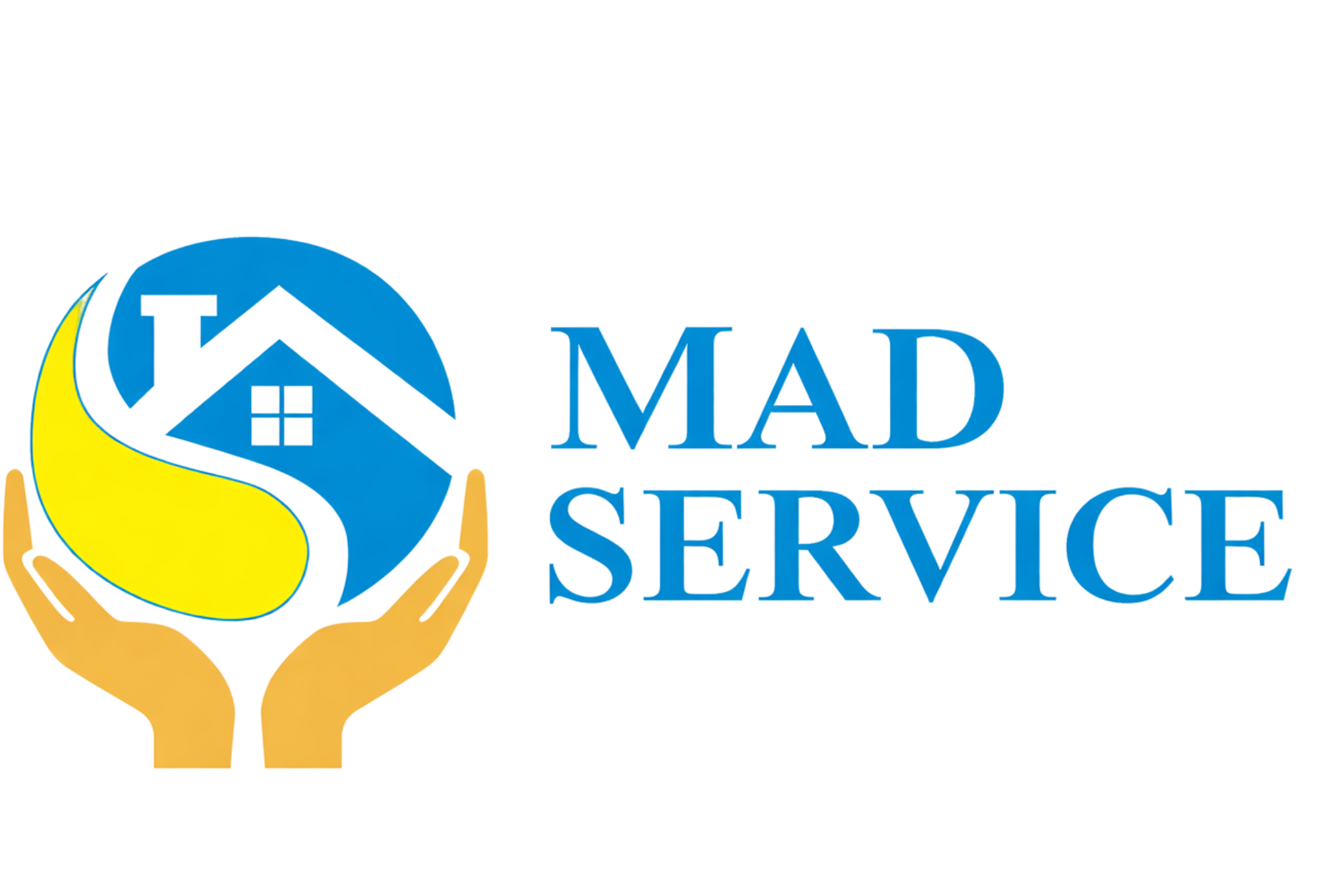 IMPRESA DI PULIZIE MAD SERVICE