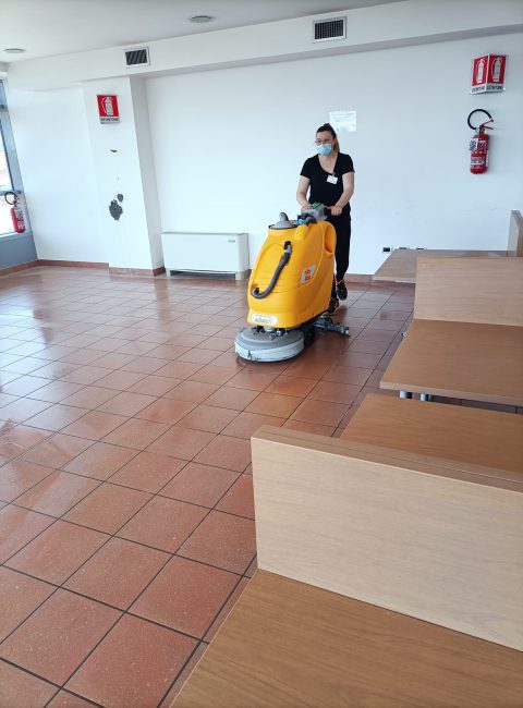 471286491 608247218317579 5558774648336744864 n Copia Copia