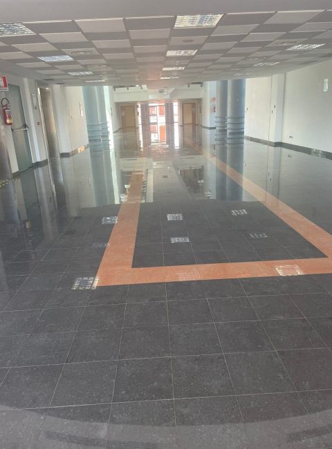 WhatsApp Image 2026 01 13 at 18.37.07 (1)